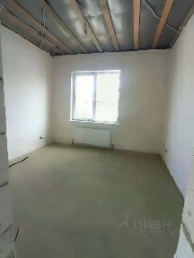 Продается 1-этажный дом, 90 м²