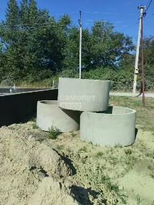 Продается участок, 10 сот.