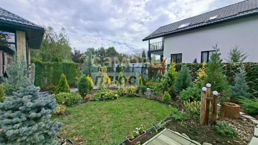 Продается 1-этажный дом, 100 м²