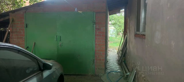 Продается 2-этажный дом, 115 м²