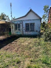 Краснодарский край, Краснодар, Карасунский, Завода Измерительных Приборов садовое товарищество, ул. Восточная, 617