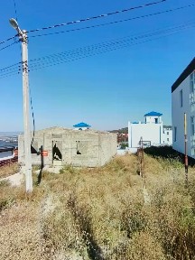 Продается дом, 112 м²