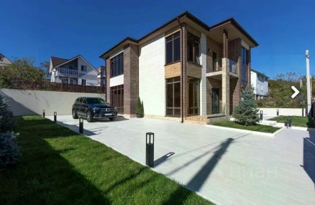 Продается 2-этажный дом, 220 м²