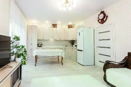 Продается 2-этажный дом, 118,2 м²