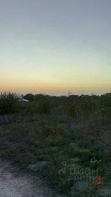 Краснодарский край, Новороссийск городской округ, Раевская станица, пер. Радостный, 3А