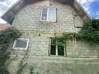 Продается 2-этажный дом, 162 м²