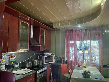 Продается 2-этажный дом, 186 м²