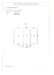 Продается 1-этажный дом, 136 м²