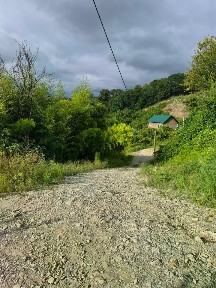 Продается участок, 40 сот.