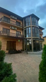 Продается 3-этажный коттедж, 780 м²