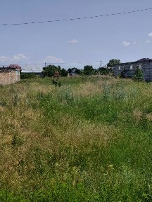 Продается участок, 10 сот.