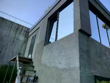 Продается 2-этажный дом, 122 м²