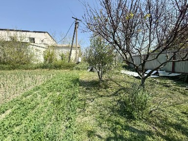 Продается участок, 8,7 сот.