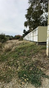 Продается участок, 10 сот.