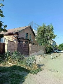 Продается 2-этажный дом, 230 м²