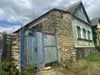 Продается участок, 6 сот.