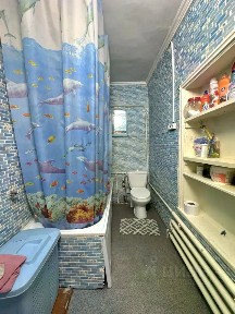 Продается 1-этажный дом, 70 м²