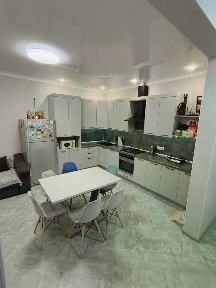 Продается 2-этажный дом, 135 м²
