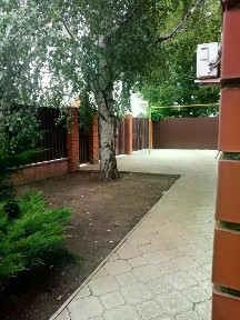 Продается 1-этажный дом, 168 м²
