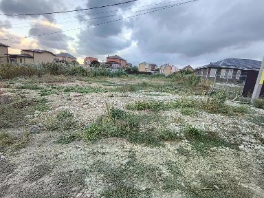 Продается участок, 11 сот.