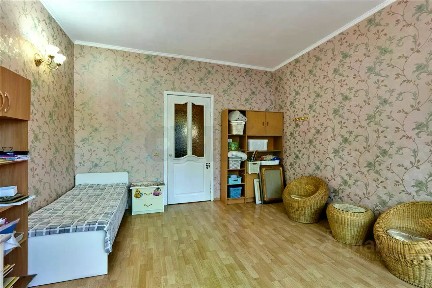 Краснодарский край, Краснодар, Прикубанский, мкр. Елизаветинская, проезд Дальний