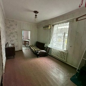 Продается 1-этажный дом, 80 м²