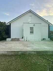 Продается 1-этажный дом, 75 м²