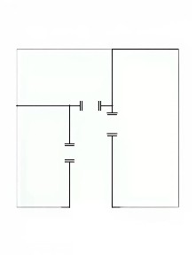 Продается 1-этажный дом, 38,2 м²