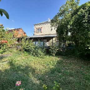 Продается 2-этажный дом, 138 м²
