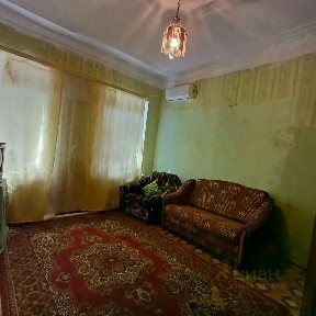 Продается 1-этажный дом, 42 м²