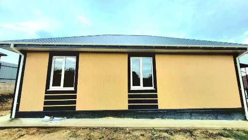 Продается дом, 95 м²
