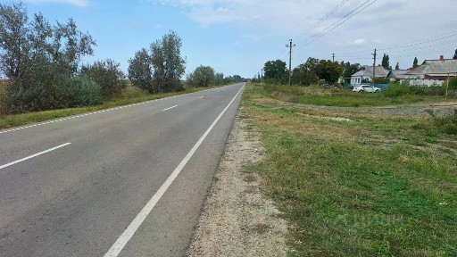 Продается 1-этажный дом, 35 м²