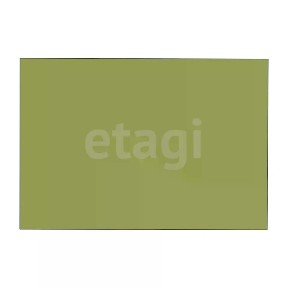 Продается участок, 15 сот.