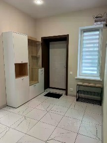 Сдается 2-этажный таунхаус, 55 м²