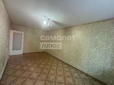 Продается 2-комн. квартира, 43,8 м²