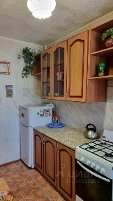 Продается 2-комн. квартира, 46,6 м²