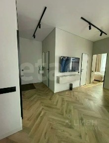 Продается 2-комн. квартира, 55 м²