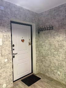 Продается 3-комн. квартира, 74,6 м²