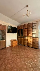 Продается студия, 30,3 м²