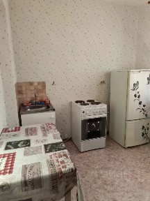 Продается 1-комн. квартира, 28,4 м²