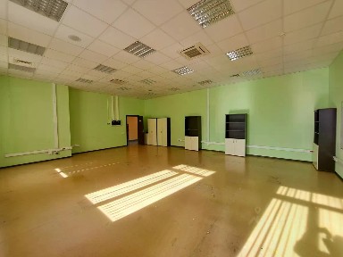 Сдается помещение свободного назначения, 67,5 м²