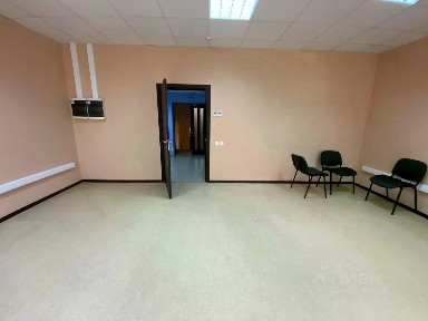 Сдается помещение свободного назначения, 37 м²