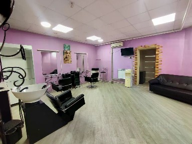 Сдается помещение свободного назначения, 47 м²
