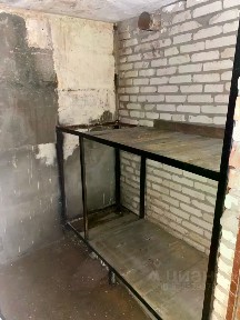 Сдается склад, 6 м²