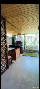 Сдается 2-этажный дом, 100 м²
