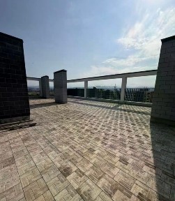 Продается 3-комн. квартира, 73 м²