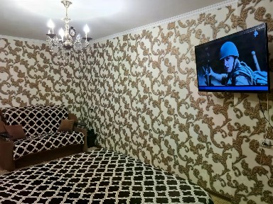 Продается 1-комн. квартира, 27,4 м²