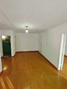 Продается 2-комн. квартира, 42,7 м²