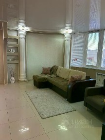 Продается 2-комн. квартира, 67,5 м²