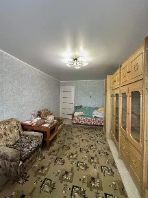 Продается 2-комн. квартира, 47 м²